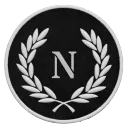 Icône du serveur Armée Napoléonienne