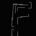 Icône du serveur FRACTAL RP