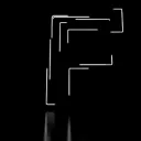 Icône du serveur FRACTAL RP