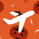 Icône du serveur Avistation