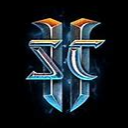 Icône du serveur Starcraft 2