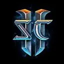 Icône du serveur Starcraft 2