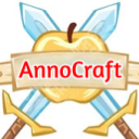 Icône du serveur AnnoCraft