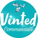 Icône du serveur Vinted Communauté