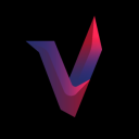 Icône du serveur Vampirella Graphisme