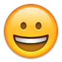 Icône du serveur 😀・EMOJIS LISTE