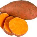 Icône du serveur 🇨🇵 La patate douce | serveur rémunération français 🇨🇵
