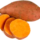Icône du serveur 🇨🇵 La patate douce | serveur rémunération français 🇨🇵