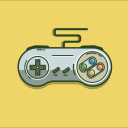 Icône du serveur [FR]Communauté Gaming