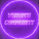 Icône du serveur VeNom's Community