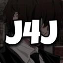 Icône du serveur 🚀 JOIN 4 JOIN | 5k