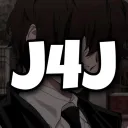 Icône du serveur 🚀 JOIN 4 JOIN | 5k