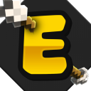 Icône du serveur Eneria Developpement