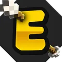 Icône du serveur Eneria Developpement