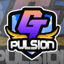 Icône du serveur PoudlardRP - GPulsion
