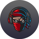 Icône du serveur Infinity Family Gaming