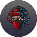 Icône du serveur Infinity Family Gaming