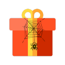 Icône du serveur Giveaways Central