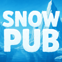 Icône du serveur Snow Pub™ | #TOP26 FR