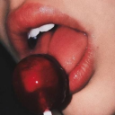 Icône du serveur 𝐀𝐬𝐬𝐂𝐢𝐭𝐲