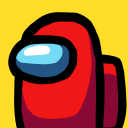 Icône du serveur Among Us Community FR
