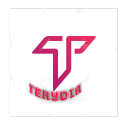 Icône du serveur Terydia