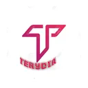 Icône du serveur Terydia