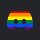 Icône du serveur LGBT France
