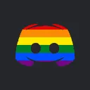 Icône du serveur LGBT France