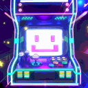 Icône du serveur PixelPotes