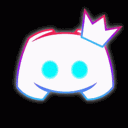 Icône du serveur Maintenance en cours...