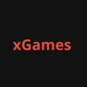 Icône du serveur Xgameszone