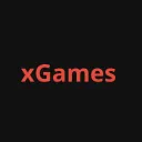 Icône du serveur Xgameszone