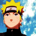 Icône du serveur Shonen World