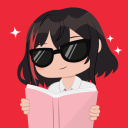 Icône du serveur Himiko