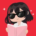 Icône du serveur Himiko
