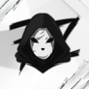 Icône du serveur Ninja Gaming FR
