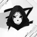 Icône du serveur Ninja Gaming FR