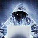 Icône du serveur CRYPTO