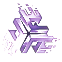 Icône du serveur 🌍・PubliWorld's