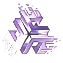 Icône du serveur 🌍・PubliWorld's