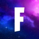 Icône du serveur Fortnite | compétitive