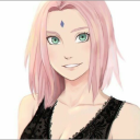 Icône du serveur Sakura|🌸