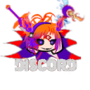 Icône du serveur 🔥Gacha-Manga officiel 0,01k🔥