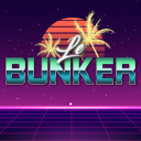 Icône du serveur Le Bunker