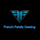 Icône du serveur French Family Gaming