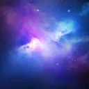 Icône du serveur SpaceWorld