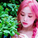 Icône du serveur ˑ ִ𓂃 ᘏ⑅ᘏ eunoia! ﹏ 🌈