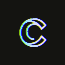 Icône du serveur PlayCours