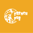 Icône du serveur ＺＥＮ